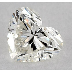 Diamant Fin Pureté VVS Diamond 5,5 carats en Gold