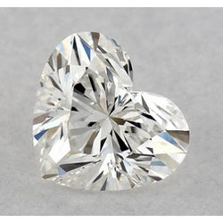 Diamant Pureté VVS Diamond – 5 carats en Gold