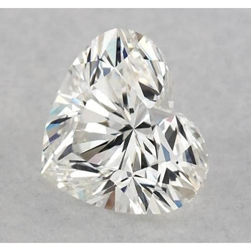 Diamant Diamond – vue de face