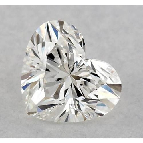 Diamant Diamond – vue principale