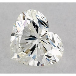 6 carats Diamant Fin Diamond en Gold
