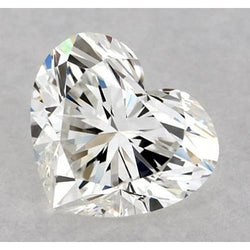 Diamant Fin Pureté VVS Diamond 6 carats en Gold