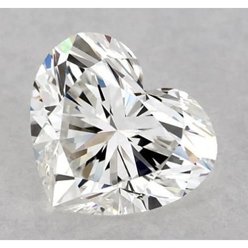 Diamant Fin Diamond 6-carats Gold – vue principale