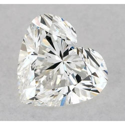 Confectionné main Diamond avec Diamant Pureté VVS – 6 carats