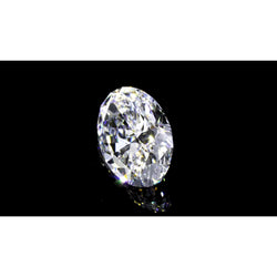 Brillant Diamond – Gold 6,48 carats