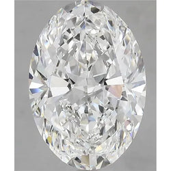 Exquis Certifié GIA Diamant Fin Diamond – 7,01 carats Gold