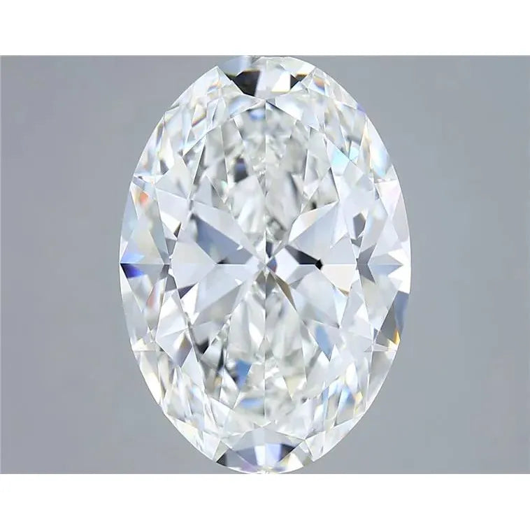 Diamond Gold avec Diamant – vue principale