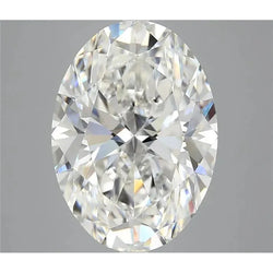 Fait à la main Diamond avec Brillant GIA Certifié – 8,03 carats