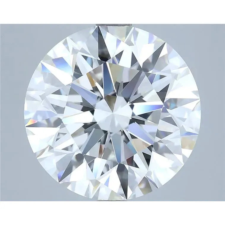 Diamond Gold avec Brillant – vue principale
