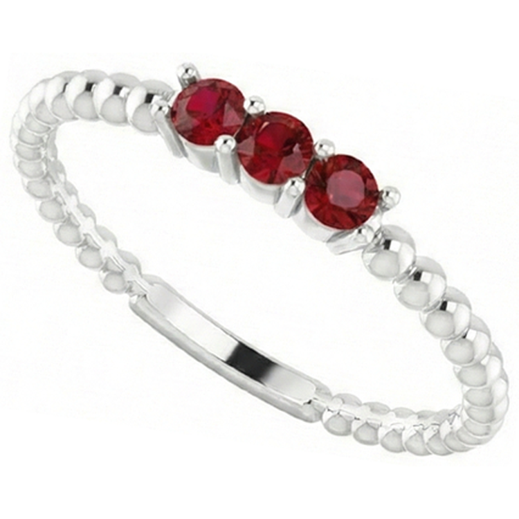 naturel round diamant 0.75carats bague détail rapproché