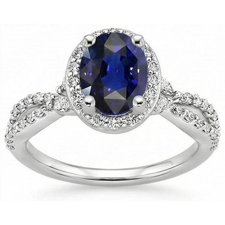 naturel marquise diamant 5carats bague détail rapproché
