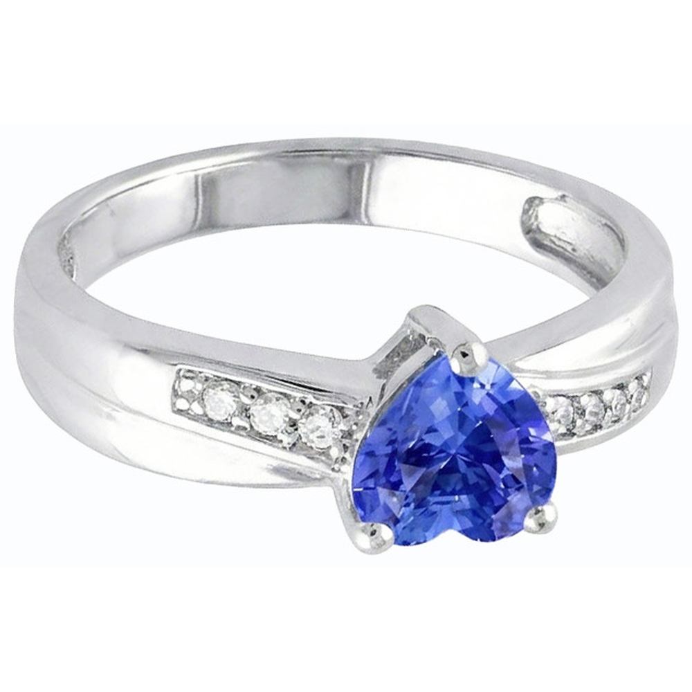 naturel round diamant 1.50carats bague détail rapproché