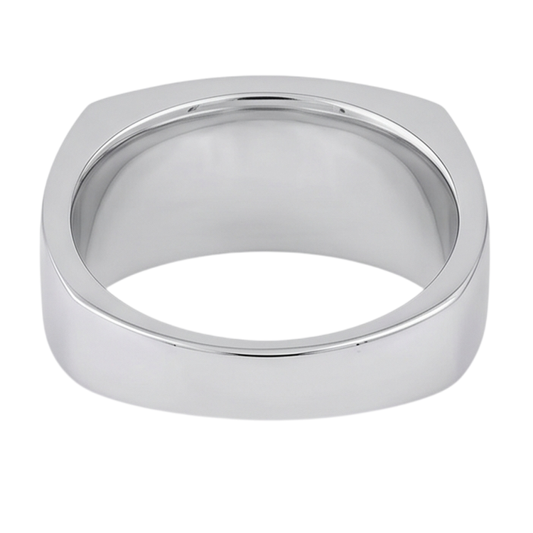 Bague Diamant Naturel 0.40 Carats