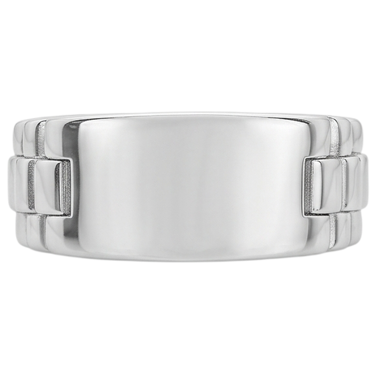 Bague Diamant Naturel 1.50 Carats