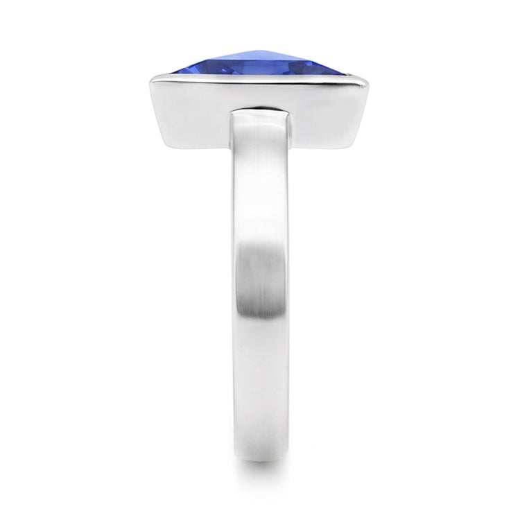 Bague Diamant Naturel 1.75 Carats