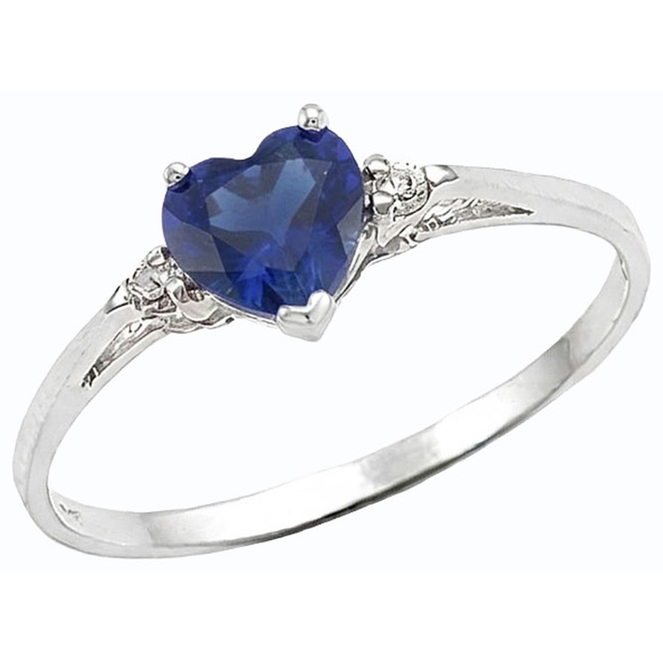 naturel round diamant 1.75carats bague détail rapproché
