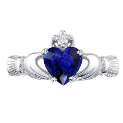 Bague Diamant Naturel 2.25 Carats
