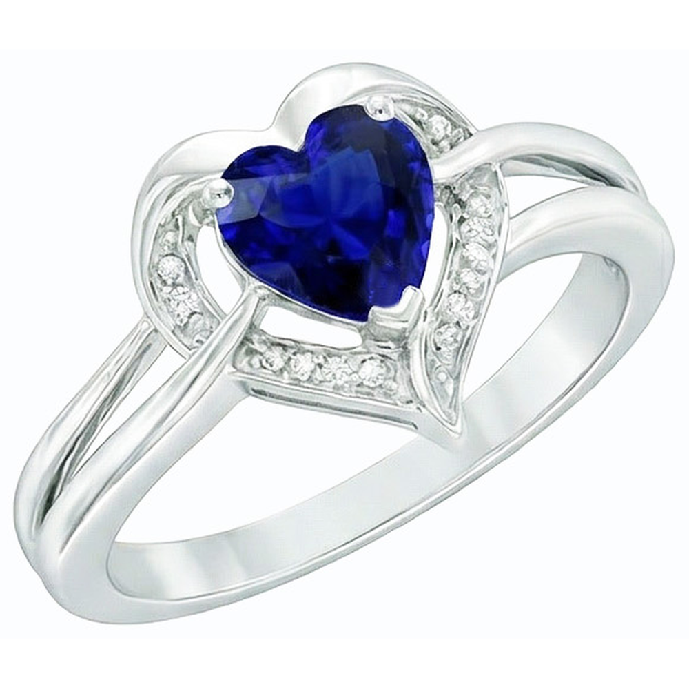 naturel round diamant 1.50carats bague détail rapproché