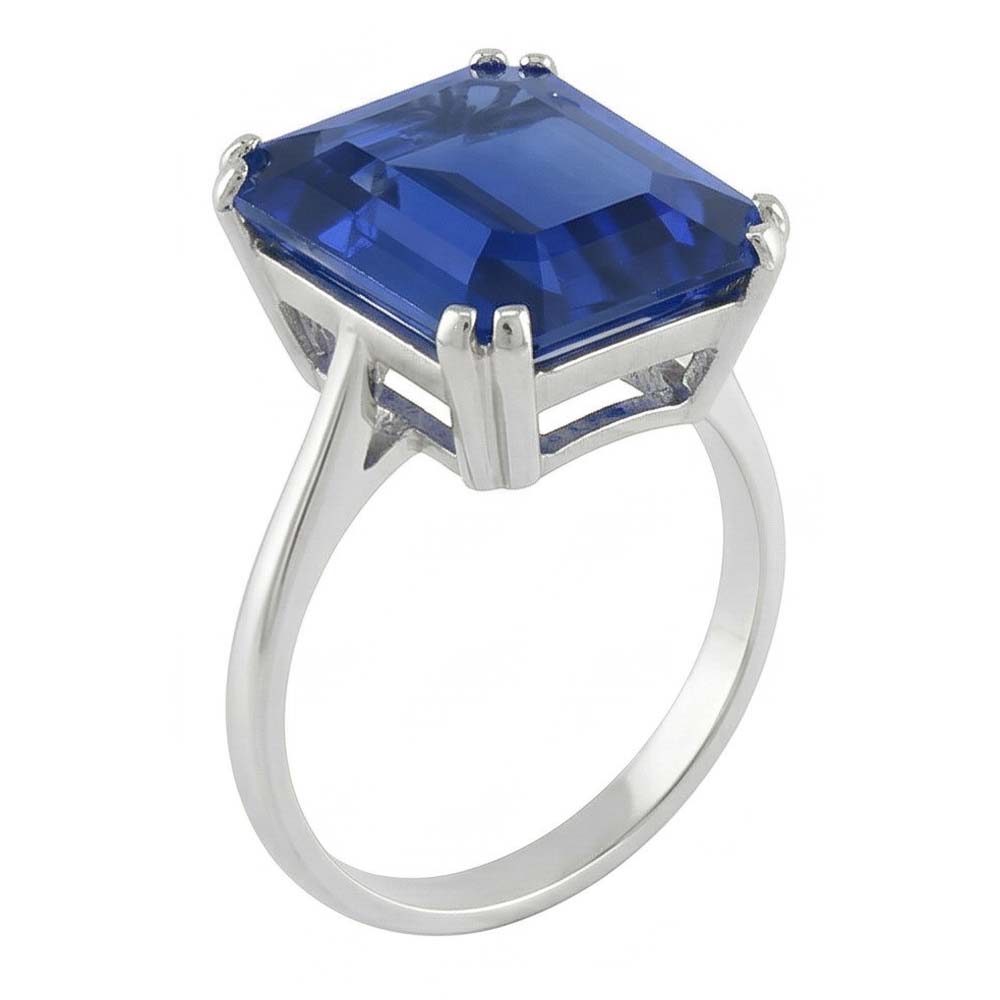 naturel diamant 2.50carats bague détail rapproché