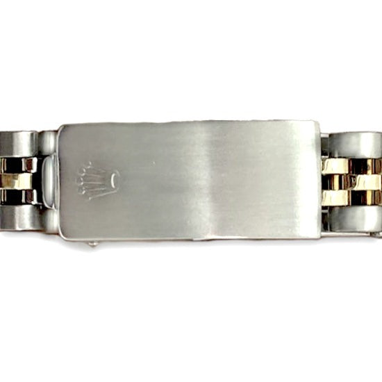 Rolex Montre Femme Datejust
