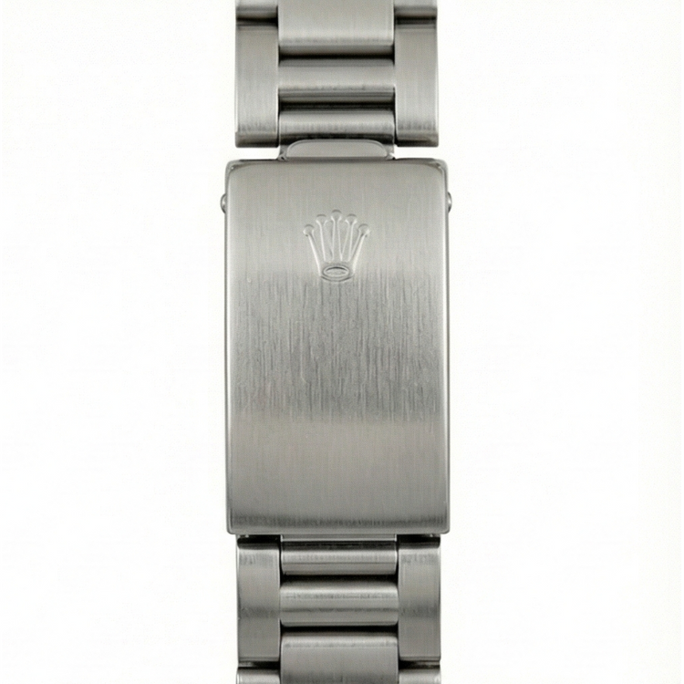 Cadran bâton argenté, lunette en diamant, Regarder pour femme, bracelet Rolex Date