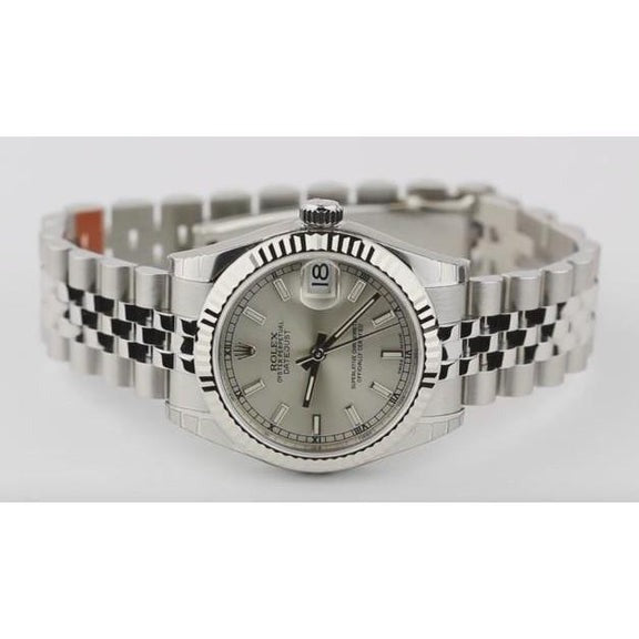  Rolex Montre 