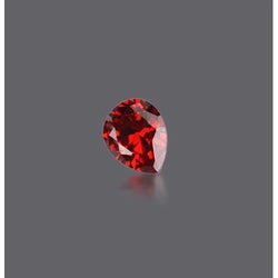 De luxe Loose Ruby Natural – Rubis 2,49 carats – HarryChadEnt