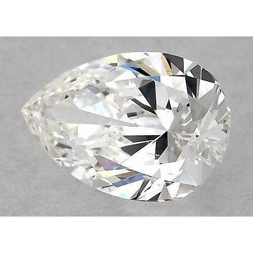 Diamant