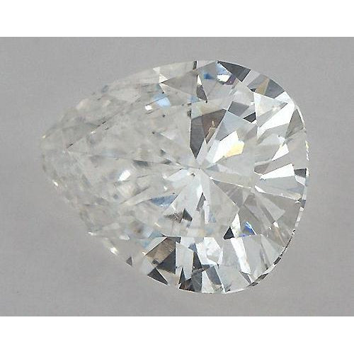 Diamant