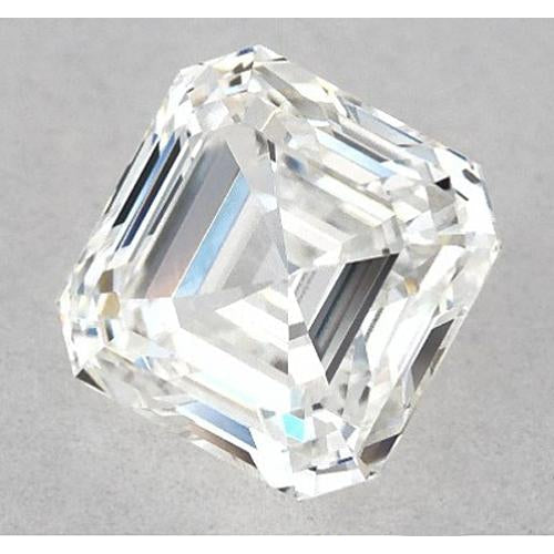 Diamant Extrait Loose Gold avec Diamant – vue de face