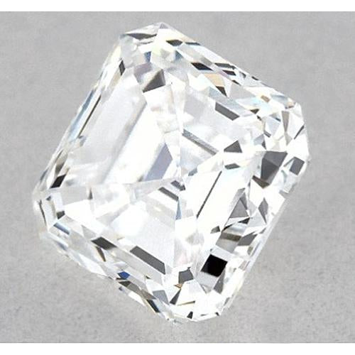 Diamant