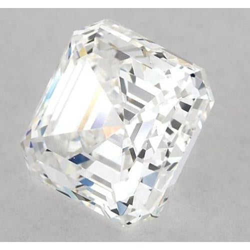 Diamant
