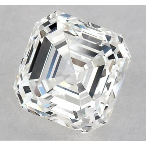 Diamant