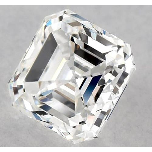 Diamant