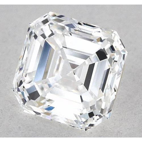 Diamant