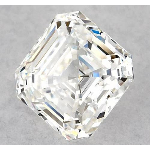 Diamant Diamant en Vrac – vue de face