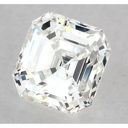 Diamant