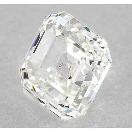 Diamant