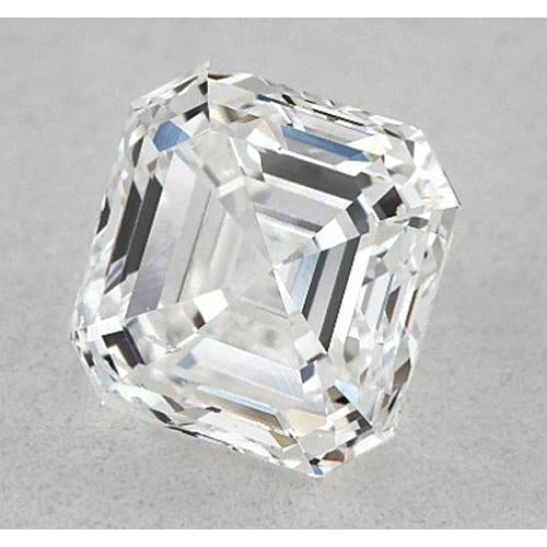 Diamant