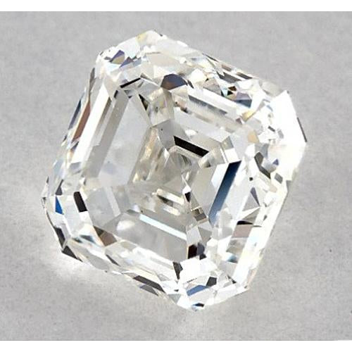 Diamant