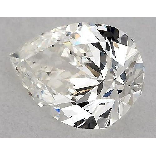 Diamant