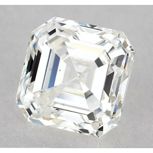 Diamant