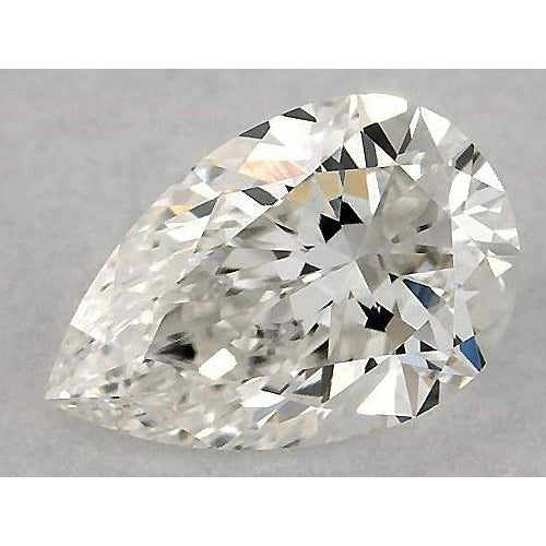Diamant