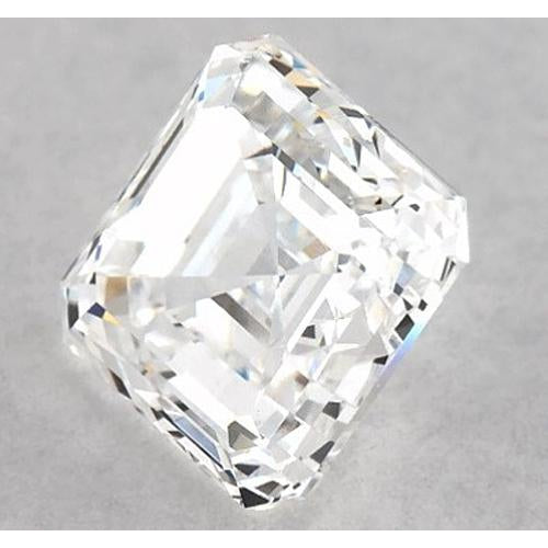Diamant