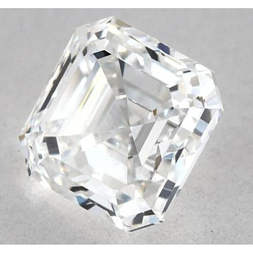 Diamant Fin Diamant en Vrac 4,25-carats Gold – vue de face