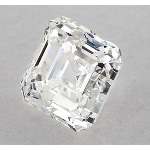 Diamant