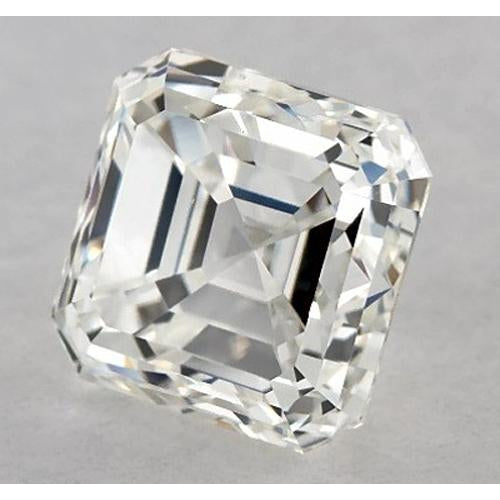 Diamant