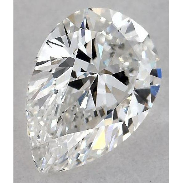 Diamant