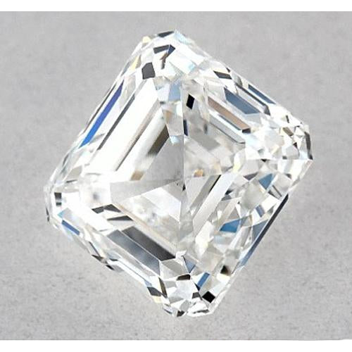 Diamant