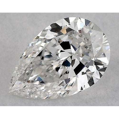 Diamant